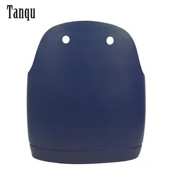 Tanqu Новые женские сумки Obag O 50 ' Body, модная сумка, водонепроницаемая сумка 