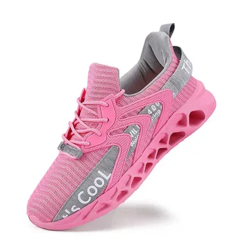 размер 43 ботинки специального размера желтые кроссовки для бега теннисные туфли для женщин кроссовки женские 2022 спортивные лафеты необычный внешний стиль YDX2