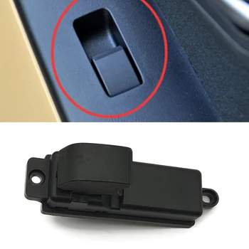 Кнопка включения стеклоподъемника со стороны пассажира для Mazda 2 M2 2007-2013