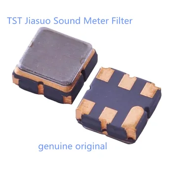 5 шт./Оригинальный подлинный фильтр для пилы TB0185A Wire Marking185 70 МГц