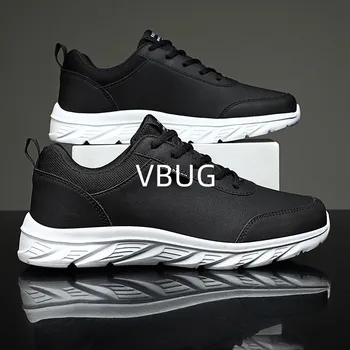 Мужская повседневная обувь Черные теннисные туфли для мужчин, дизайнерские копии обуви, дешевые кроссовки и товары с бесплатной доставкой, бестселлеры 2022 года