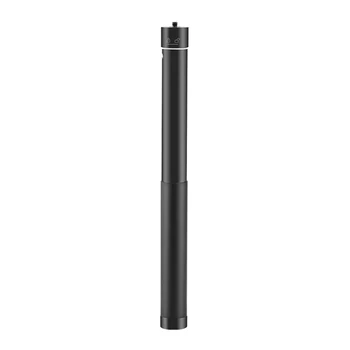 Для DJI OM4 SE Удлинитель Телескопический удлинитель Многофункциональный карданный подвес Селфи-палка OSMO Mobile6 Аксессуары