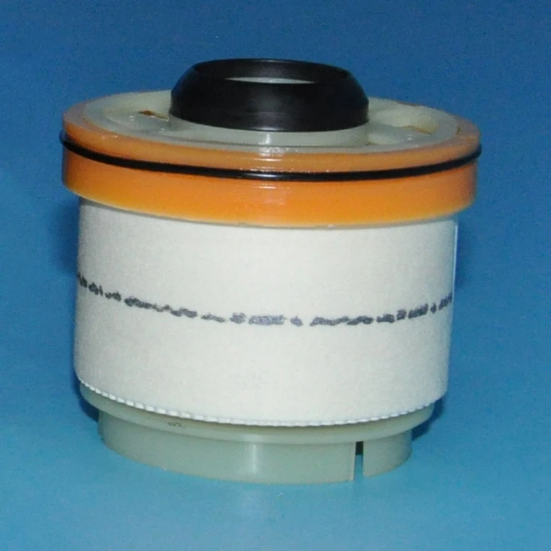 2X 23300-0L041 23300-0L042 Высококачественная коробка топливного фильтра с фильтром для Hilux Vigo - 4