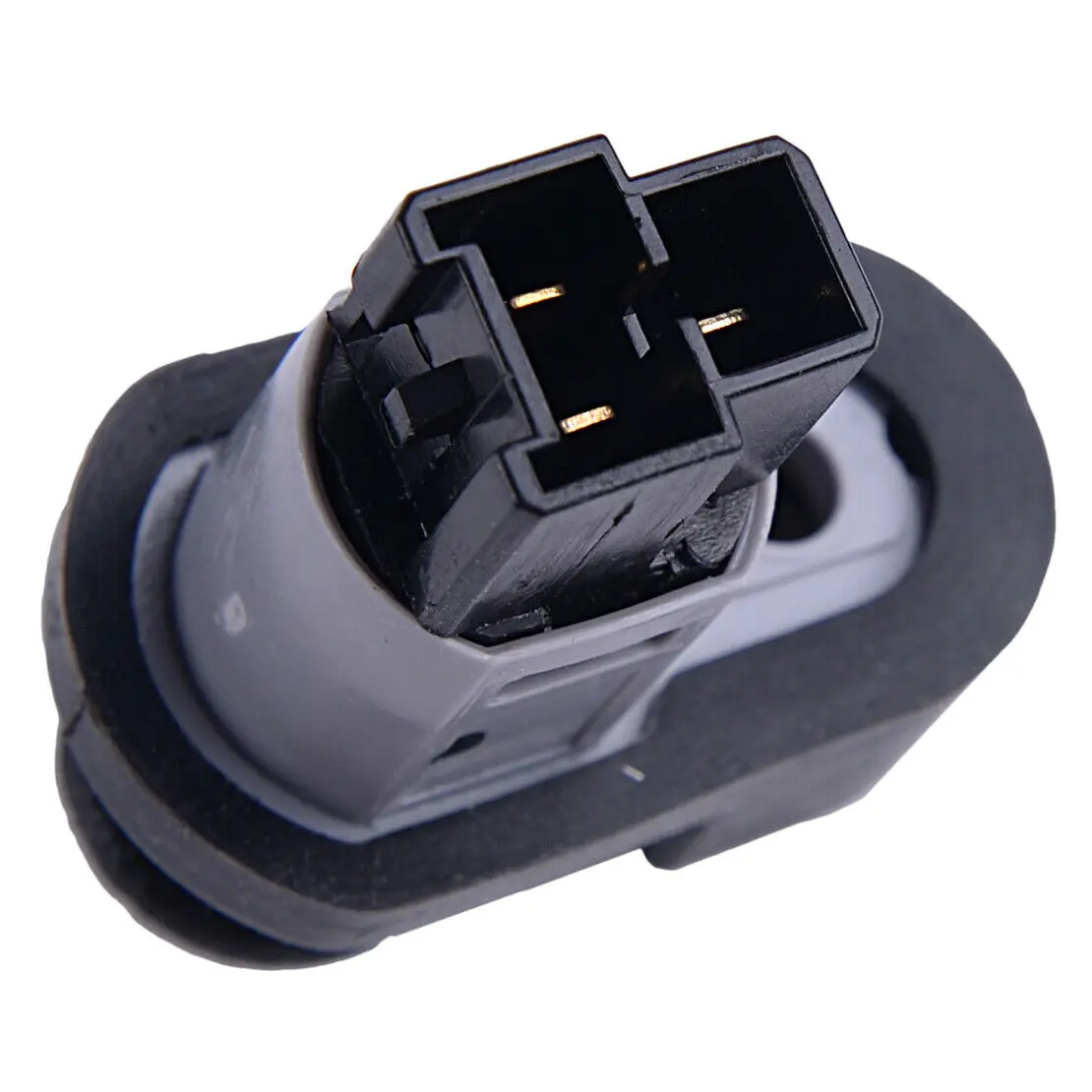 3-контактный выключатель дверного освещения, подходящий для пикапа 25360VJ200 25360-VJ200 - 4
