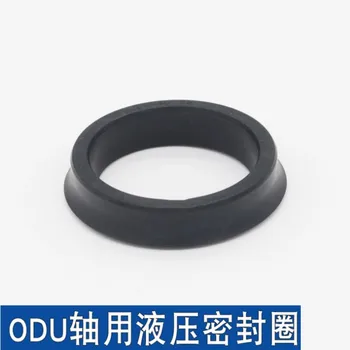 гидравлическое уплотнительное кольцо с отверстием ODU 1шт 185x169x18 190x174x18 200x184x18