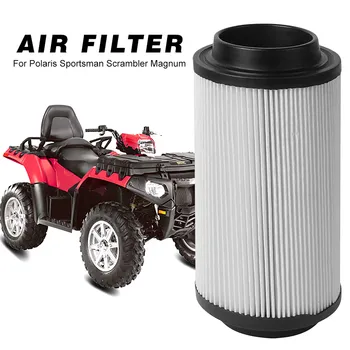 7080595 Элемент воздушного фильтра Polaris для Polaris Sportman Scrambler Magnum Для автомобильных запчастей, Автомобильный фильтр