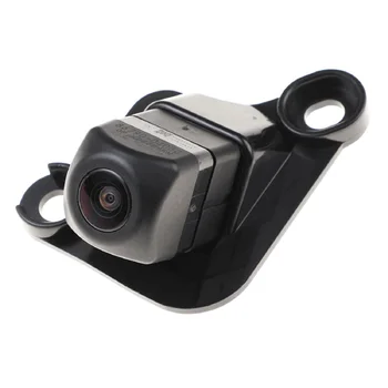 Резервная парковочная камера заднего вида, парковочная камера для Toyota Tacoma, камера заднего вида в сборе 86790-04030