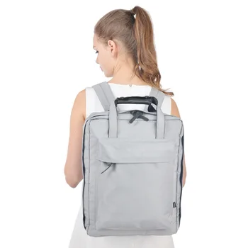 Брендовый Стильный рюкзак для путешествий Большой емкости, мужская сумка для багажа, Женская сумка для пеших прогулок, Мужские Функциональные Универсальные сумки, рюкзак