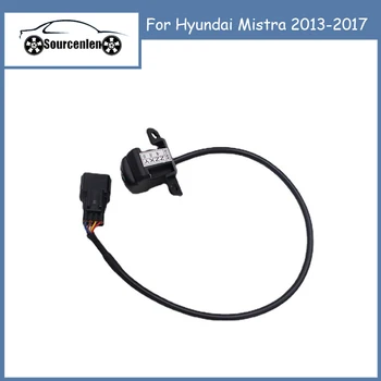 Камера заднего вида 95760-B3000 для Hyundai Mistra 2013-2017 95760B3000