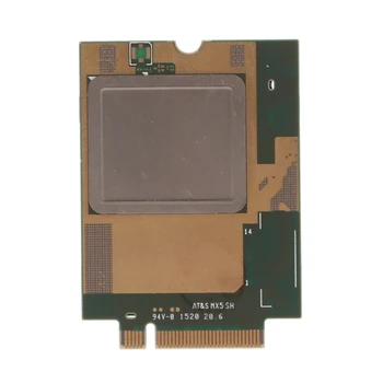 T99W175 snapdragon X55 5G bands Модульная карта L83053-005 L83050-001 для HP 840 850 594A