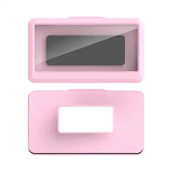 Чехлы для телефонов для душа Водонепроницаемый чехол для телефона с сенсорным экраном Аксессуары для ванной комнаты для ванной кухни душа
