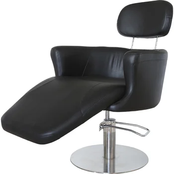 Высококачественное кресло для парикмахерской, специальный стул для стрижки в парикмахерской