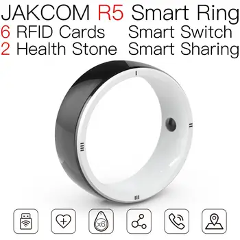 JAKCOM R5 Smart Ring Приятнее света, 2 нано-камеры, смарт-сенсорные часы для женщин, бесплатная доставка, gps