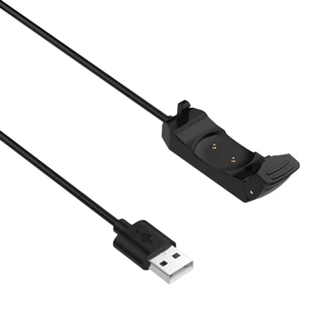 Быстрый USB-кабель для зарядки Смарт-часов Зарядное устройство для Amazfit Neo A2001 Neo