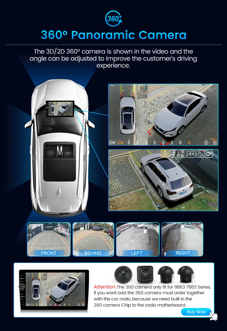 QLED Android 12 Автомобильный Радиоприемник GPS С Экраном Для Hyundai i10 2014 2015 2016 2017 Автонавигационный Плеер Беспроводной Carplay DSP 2Din - 4