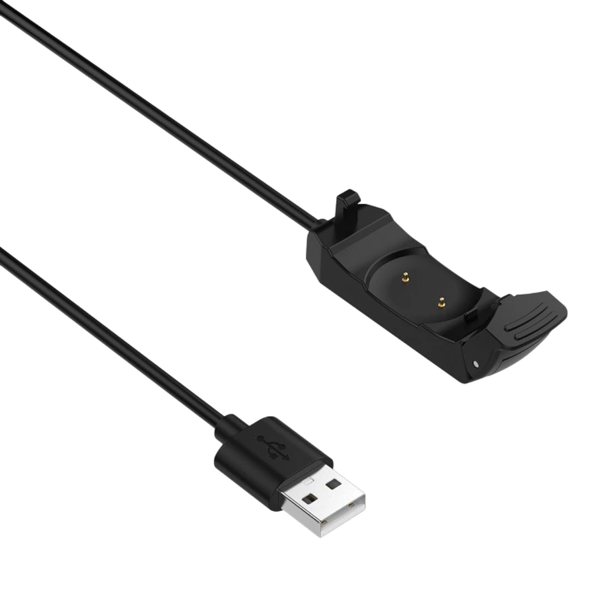 Быстрый USB-кабель для зарядки Смарт-часов Зарядное устройство для Amazfit Neo A2001 Neo - 0