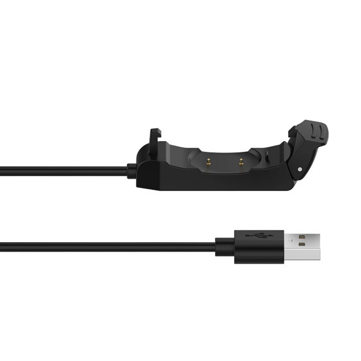 Быстрый USB-кабель для зарядки Смарт-часов Зарядное устройство для Amazfit Neo A2001 Neo - 1