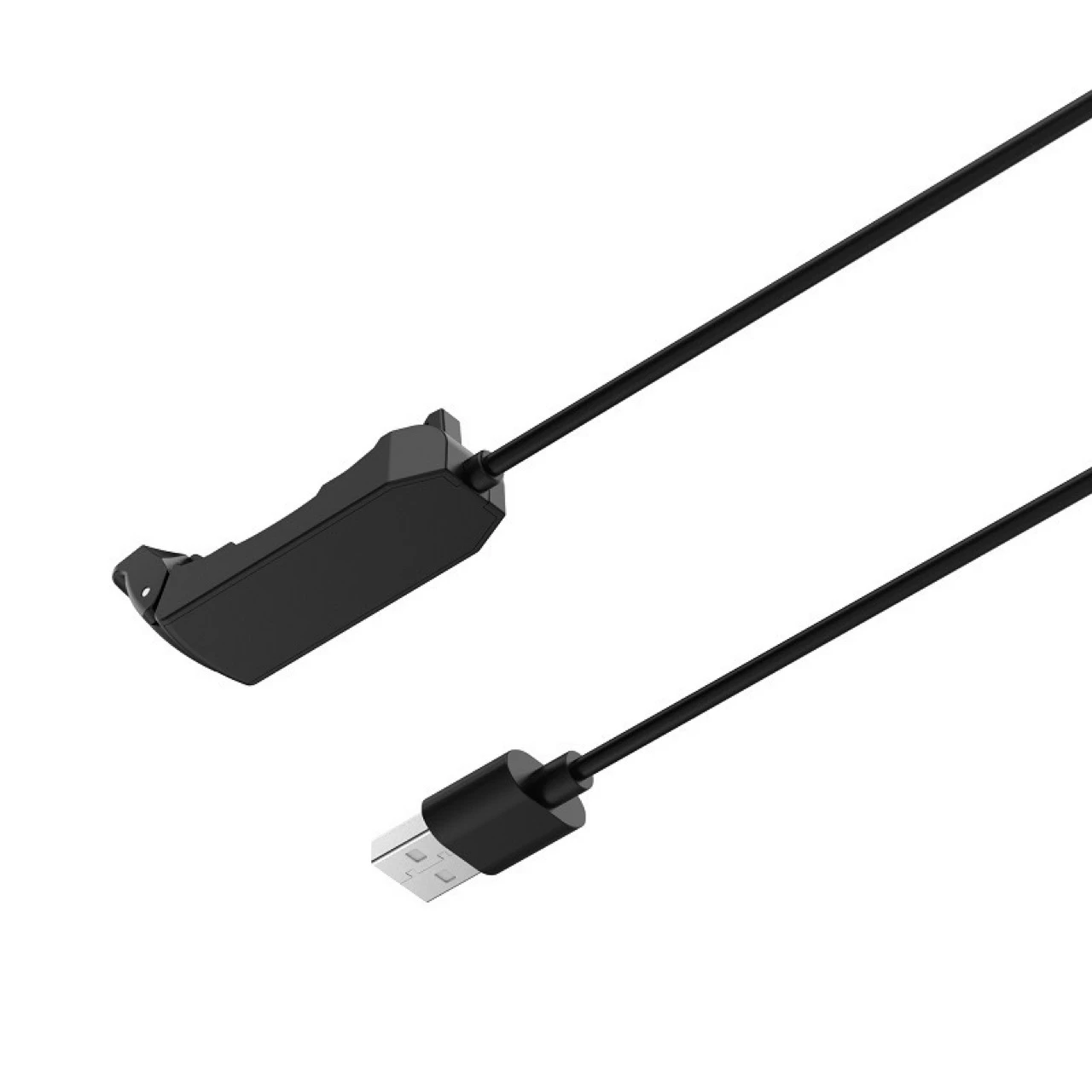 Быстрый USB-кабель для зарядки Смарт-часов Зарядное устройство для Amazfit Neo A2001 Neo - 2