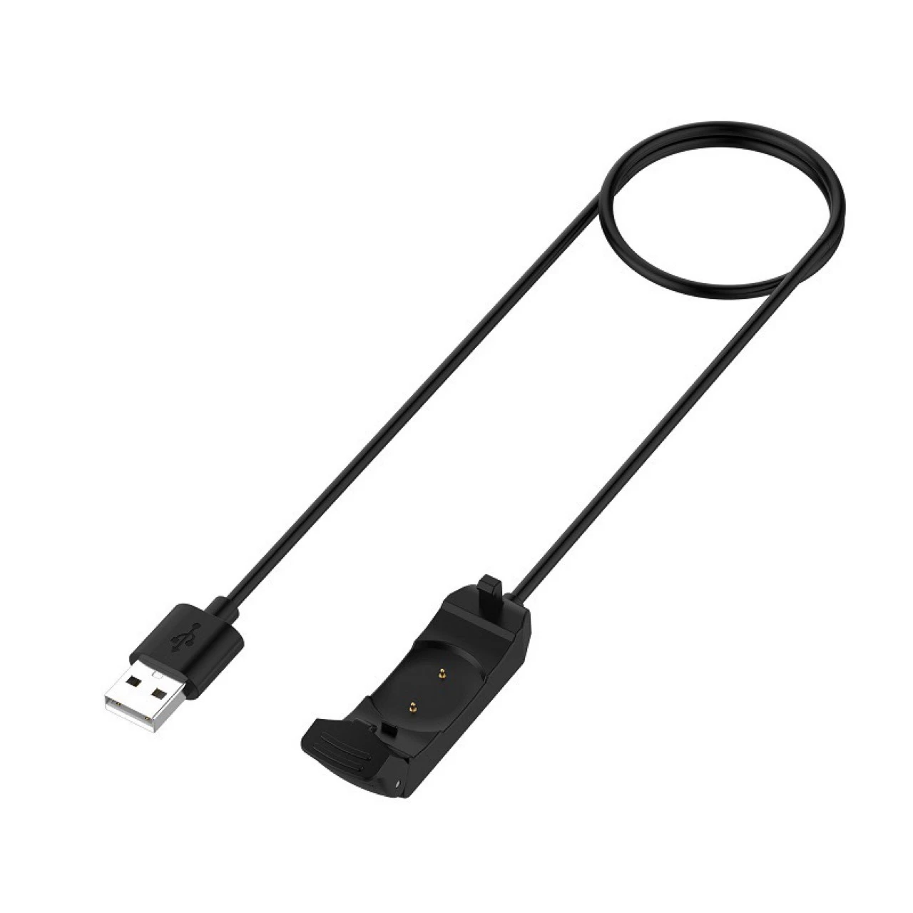 Быстрый USB-кабель для зарядки Смарт-часов Зарядное устройство для Amazfit Neo A2001 Neo - 3