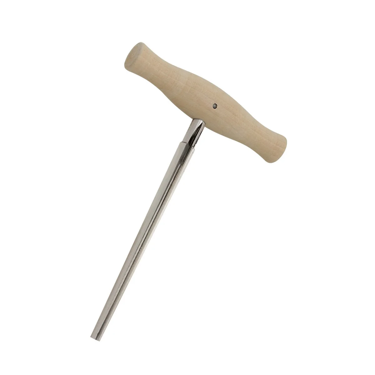 Инструмент для ремонта скрипичного колышка с прямым лезвием, резак для скрипичного колышка, спиральный резак, инструмент для ремонта скрипки - 2