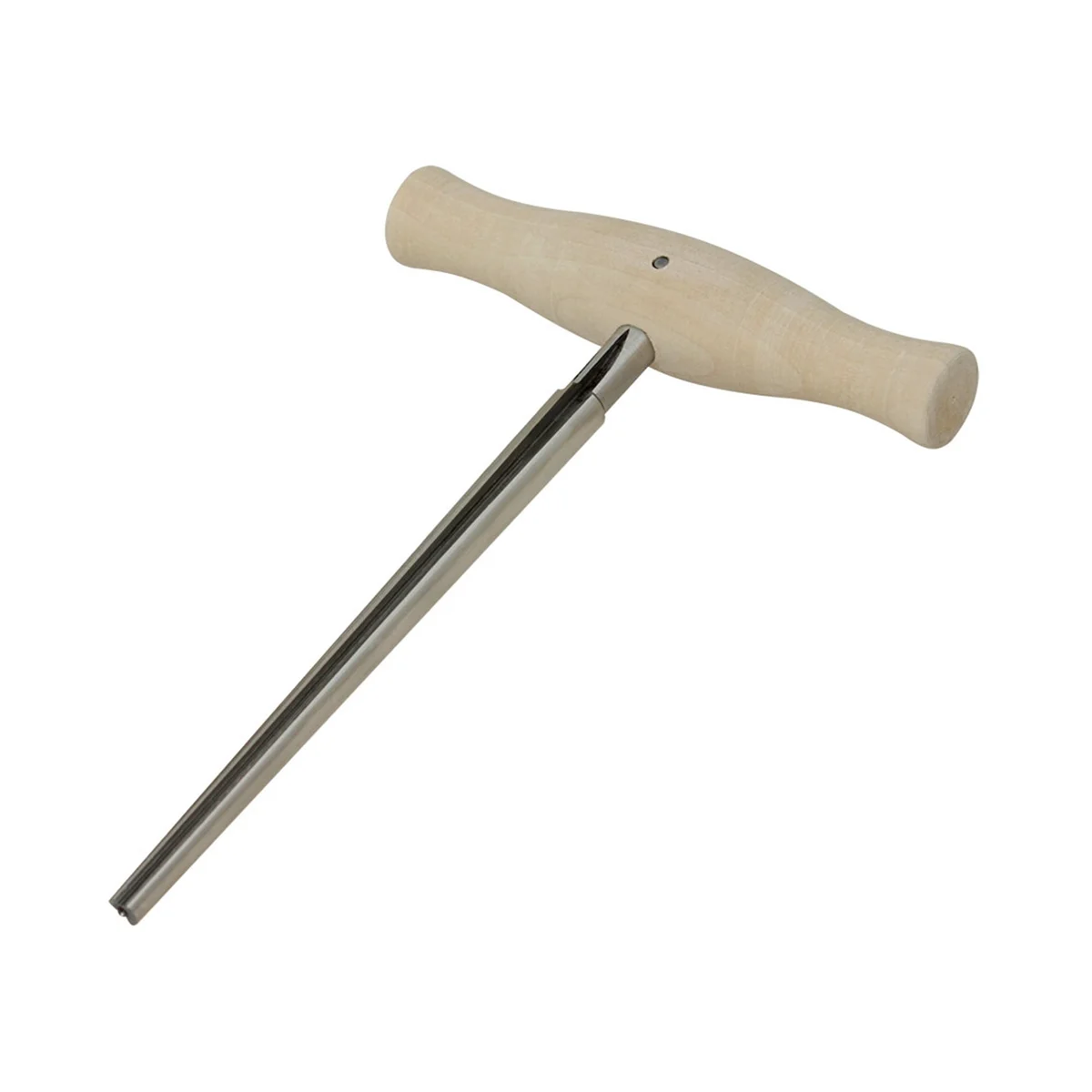 Инструмент для ремонта скрипичного колышка с прямым лезвием, резак для скрипичного колышка, спиральный резак, инструмент для ремонта скрипки - 3