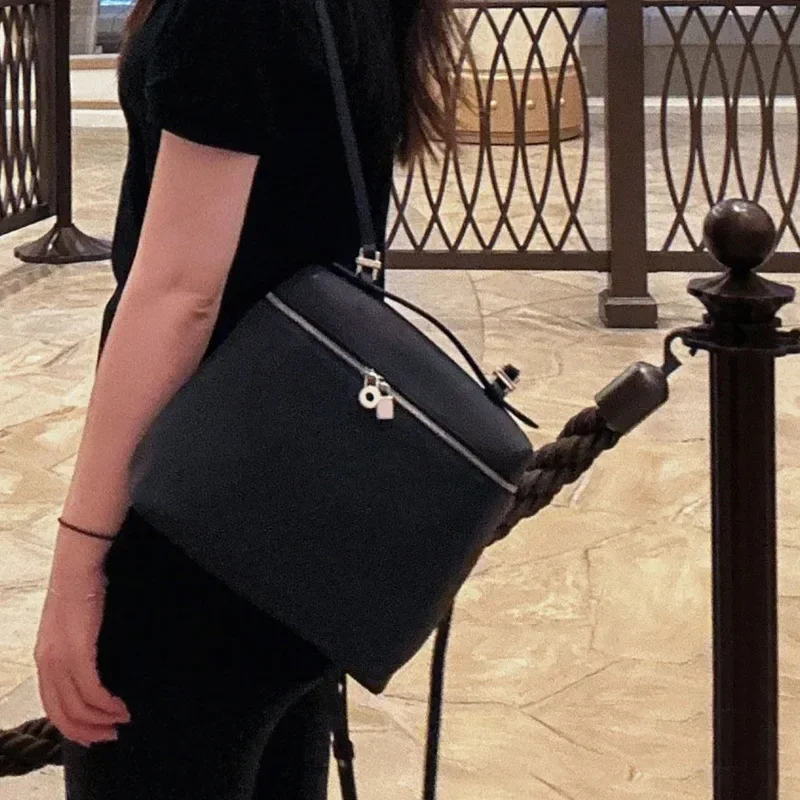 Многофункциональная изысканная сумка Chikage, рюкзак для пригородных поездок, высококачественный женский повседневный рюкзак для путешествий - 1