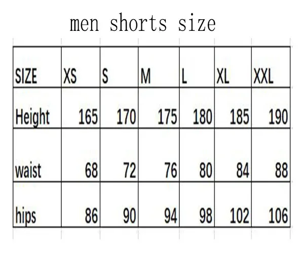 Мужские латексные шорты, трусы-футболки, мужские стринги с низкой талией, нижнее белье - 3