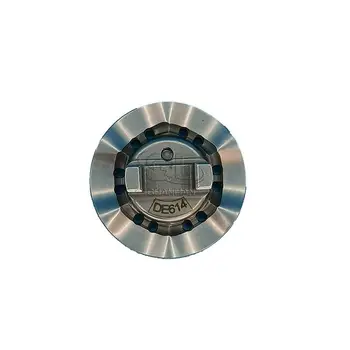 x5 шт. дизельный топливный насос VE детали насоса 6 цилиндровый кулачковый диск 1466111614 кулачковый диск DE614